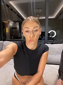SexOnMyLvL Image 18