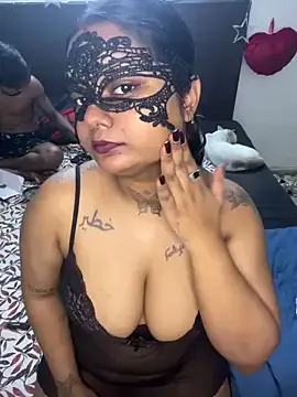 sexy-bu Image 9