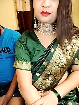 SEXY-MONA-JI Image 10