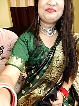 SEXY-MONA-JI Image 12