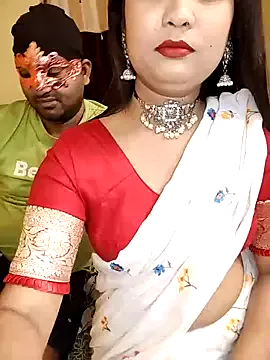 SEXY-MONA-JI Image 13
