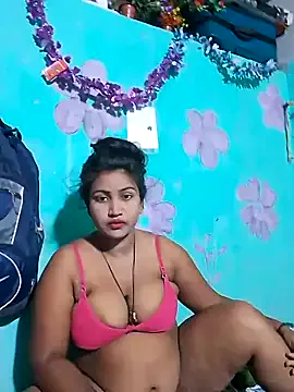 SEXY-SHUHANI Image 17
