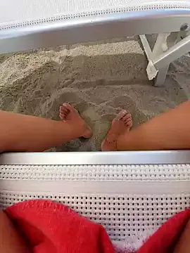 sexy7883 Image 2