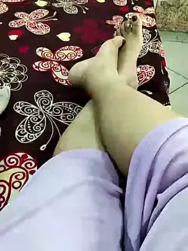 Sexy_anaamika Image 14