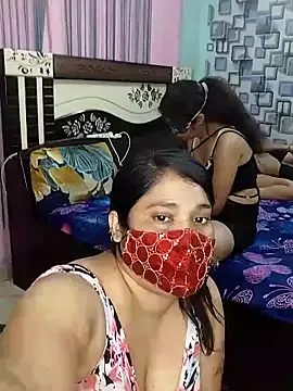 Sexy_anaamika Image 17