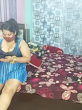 Sexy_anaamika Image 2