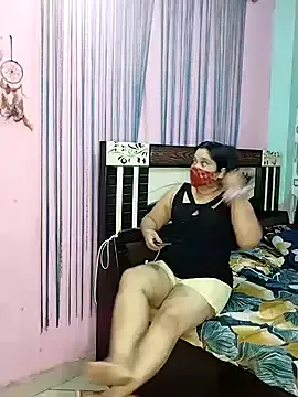 Sexy_anaamika Image 8