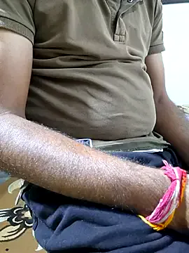 Sexy_bhabhi_ruhi Image 13