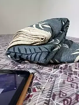 Sexy_bhabhi_ruhi Image 8