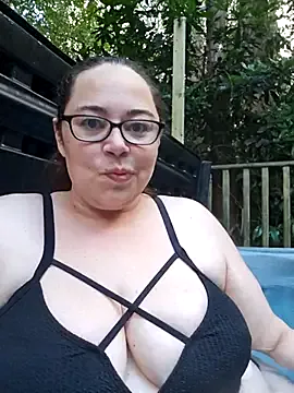 Sexy_Binxy Image 16