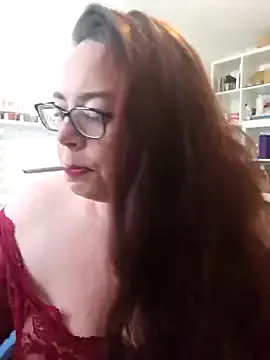 Sexy_Binxy Image 5