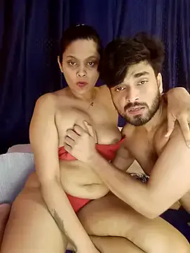 Sexy_DarloSiya Image 2