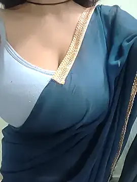 Sexy_Mal89 Image 2