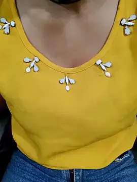 Sexy_Mal89 Image 5