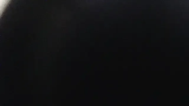 sexy_tettona Image 15