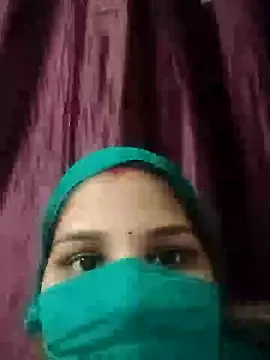 Sexybhabhi6's Thumb Image