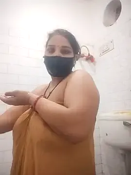 Sexybhabhi6 Image 11