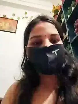 Sexybhabhi6 Image 12