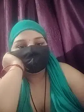 Sexybhabhi6 Image 3