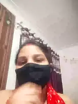 Sexybhabhi6 Image 6