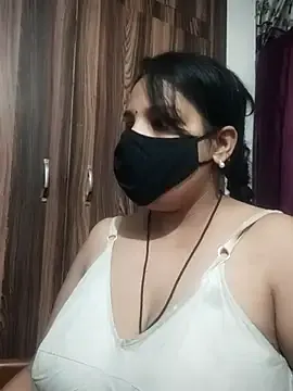 Sexybhabhi6 Image 8