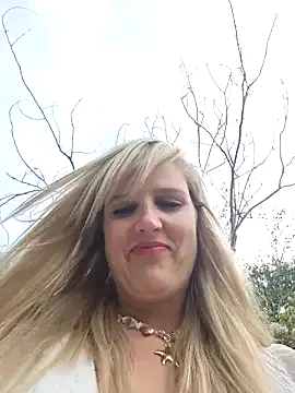 Sexybiene969 Image 15