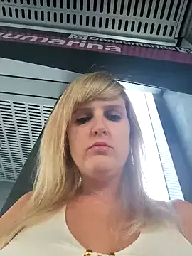 Sexybiene969 Image 18