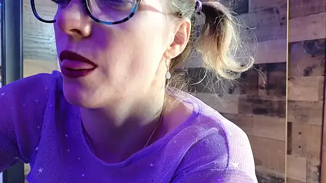 sexygamermomma's Thumb Image