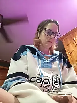 sexygamermomma Image 2