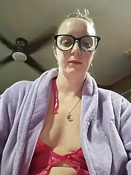 sexygamermomma Image 6
