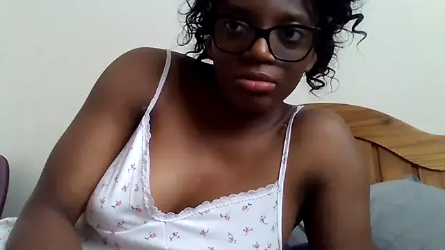 SexyGemBeautyX Image 2