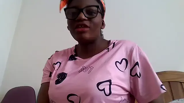 SexyGemBeautyX Image 3