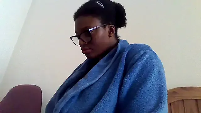 SexyGemBeautyX Image 4
