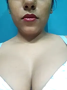 sexyindi_couple Image 15