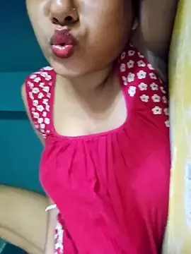 sexyindi_couple Image 9