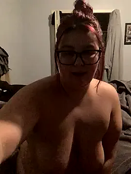 sexyinred200 Image 19