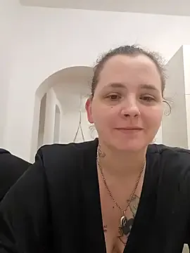 SexyJoy1991's Thumb Image