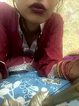 Sexykhushi041 Image 7