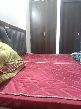 Sexylija69 Image 3