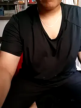 Sexylija69 Image 8