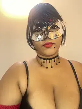 Sexysilva24 Image 6