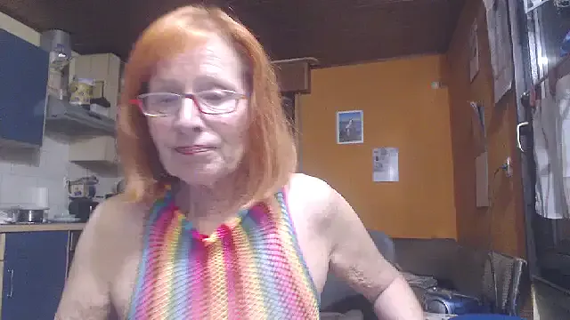 SexySilvie Image 7