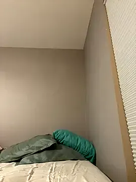 Sexyslurp Image 2
