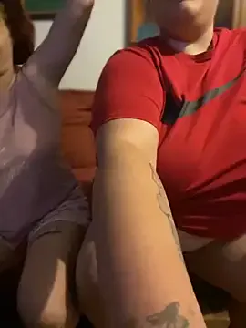 Sexyslurp Image 7