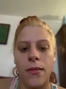 Sexyslurp Image 8