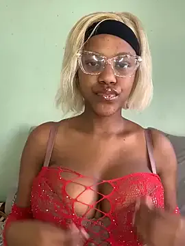 SexySparkles1 Image 3