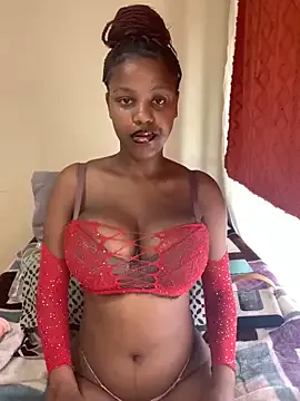 SexySparkles1 Image 7
