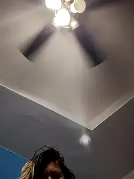 sexytattedbabe's Thumb Image