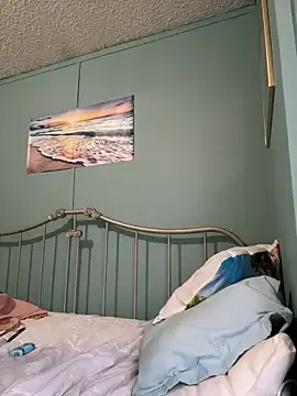 Sexytranschick Image 10