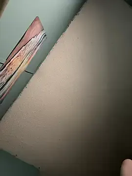 Sexytranschick Image 11